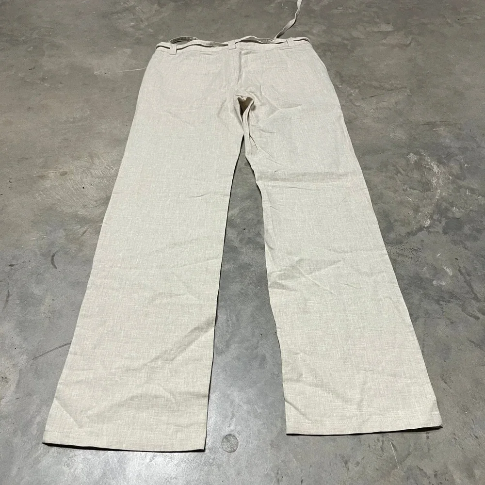 Zenana Outfitters zenana outfitters